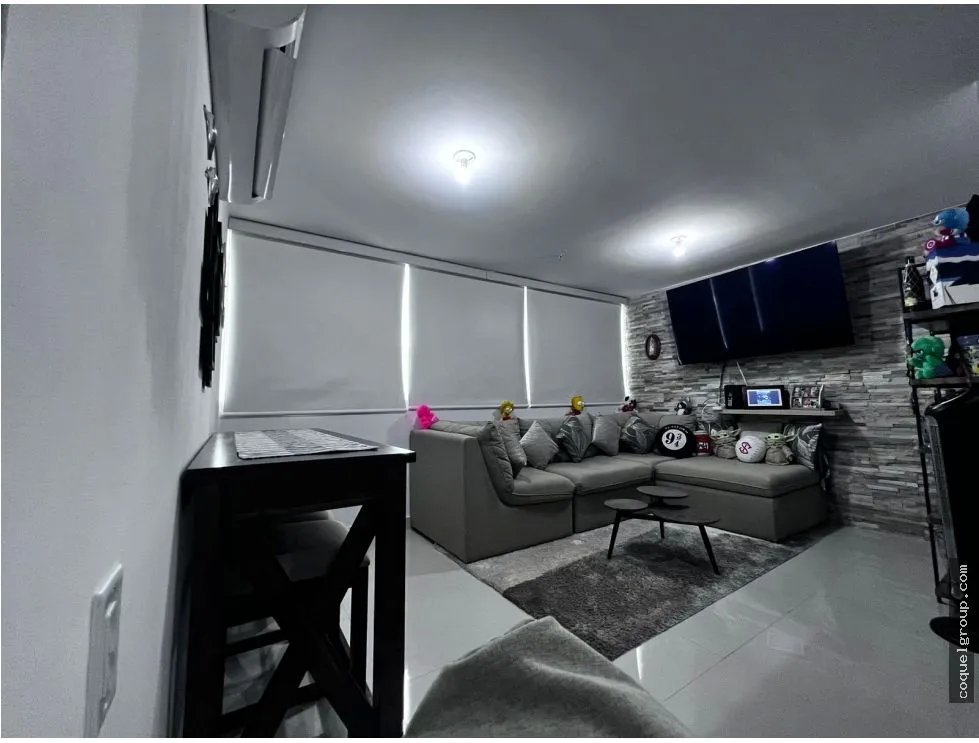VENTA / AlQUILER de apartamento en PH AVIÑÓN TOWERS | TUMBA MUERTO