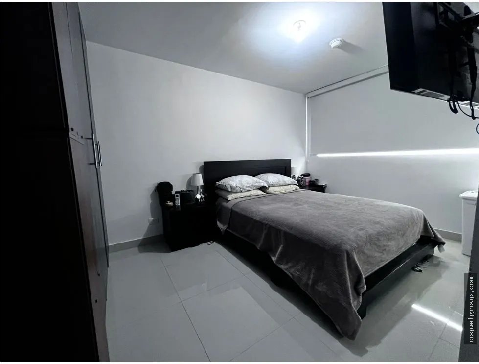 VENTA / AlQUILER de apartamento en PH AVIÑÓN TOWERS | TUMBA MUERTO