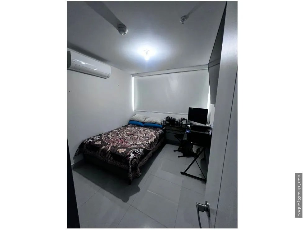 VENTA / AlQUILER de apartamento en PH AVIÑÓN TOWERS | TUMBA MUERTO