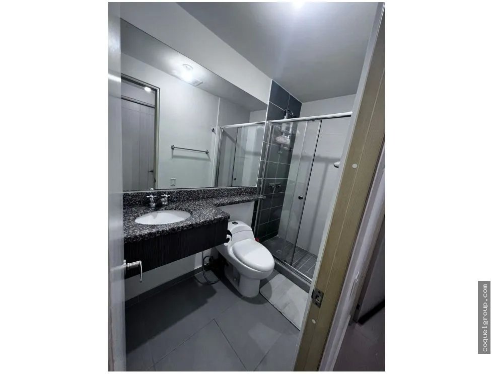 VENTA / AlQUILER de apartamento en PH AVIÑÓN TOWERS | TUMBA MUERTO