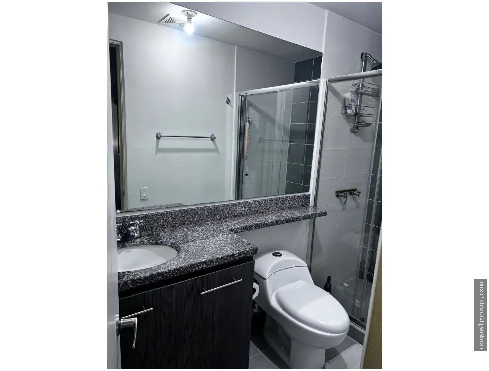 VENTA / AlQUILER de apartamento en PH AVIÑÓN TOWERS | TUMBA MUERTO