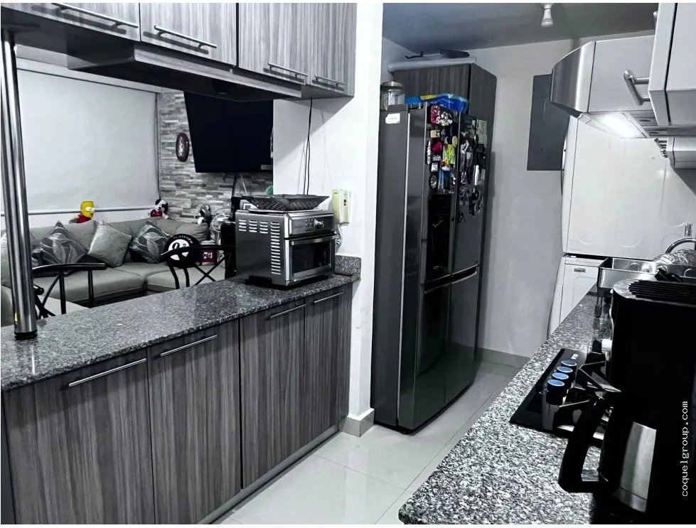 VENTA / AlQUILER de apartamento en PH AVIÑÓN TOWERS | TUMBA MUERTO