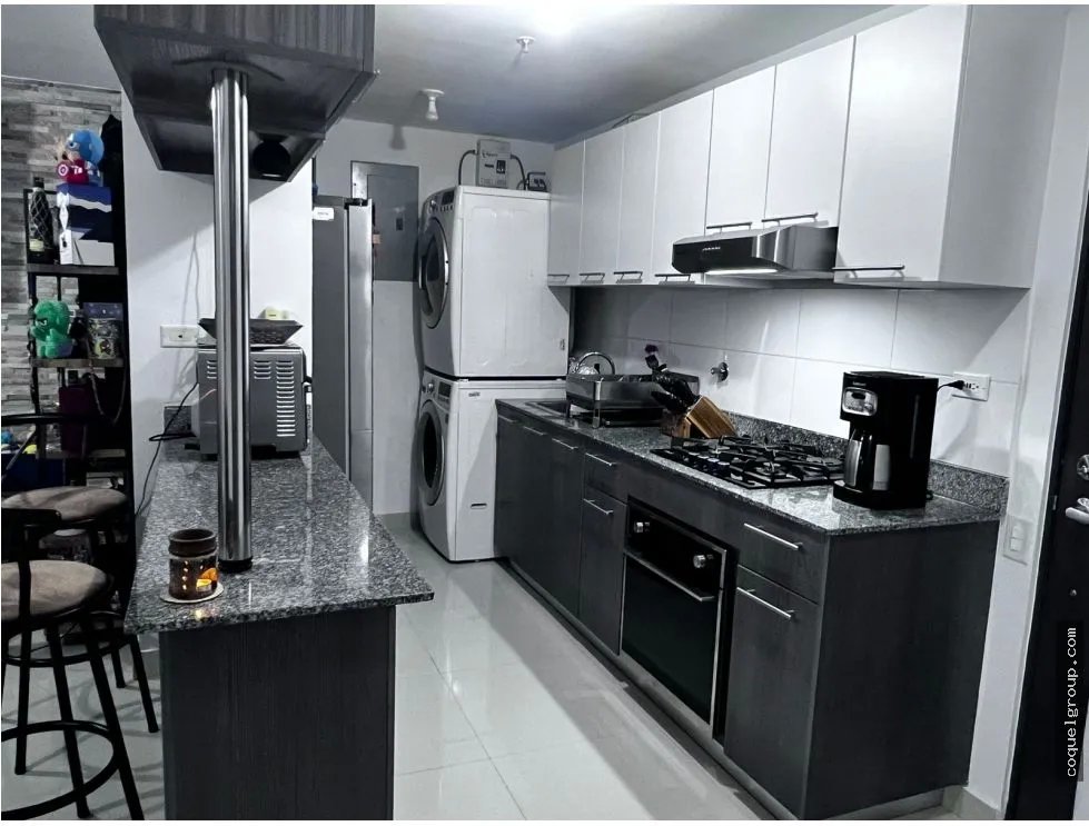 VENTA / AlQUILER de apartamento en PH AVIÑÓN TOWERS | TUMBA MUERTO
