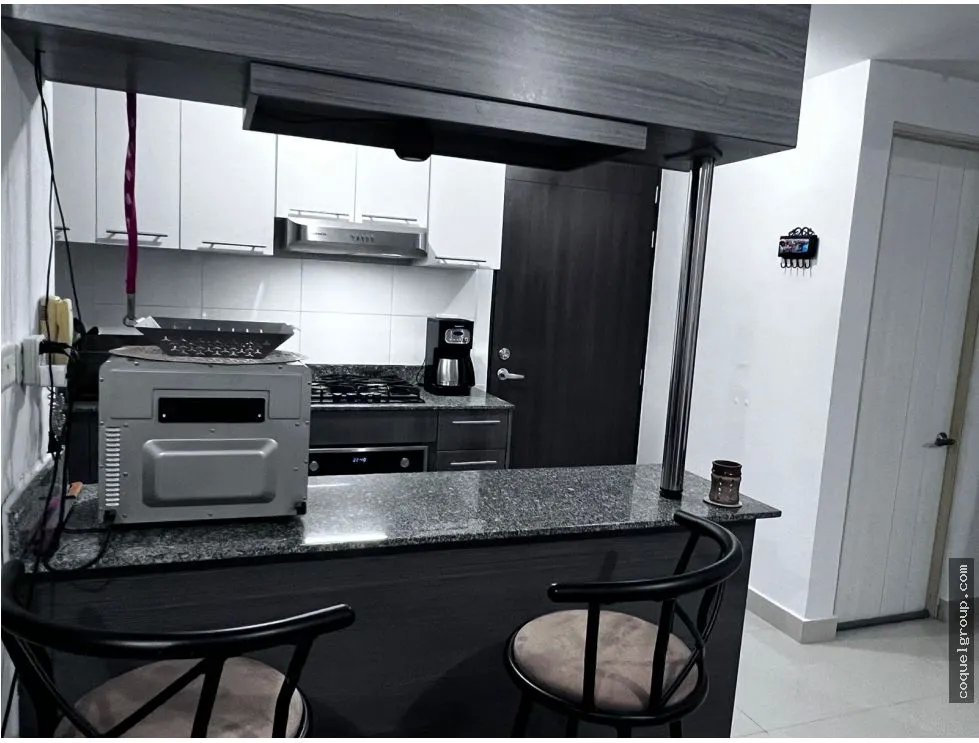 VENTA / AlQUILER de apartamento en PH AVIÑÓN TOWERS | TUMBA MUERTO