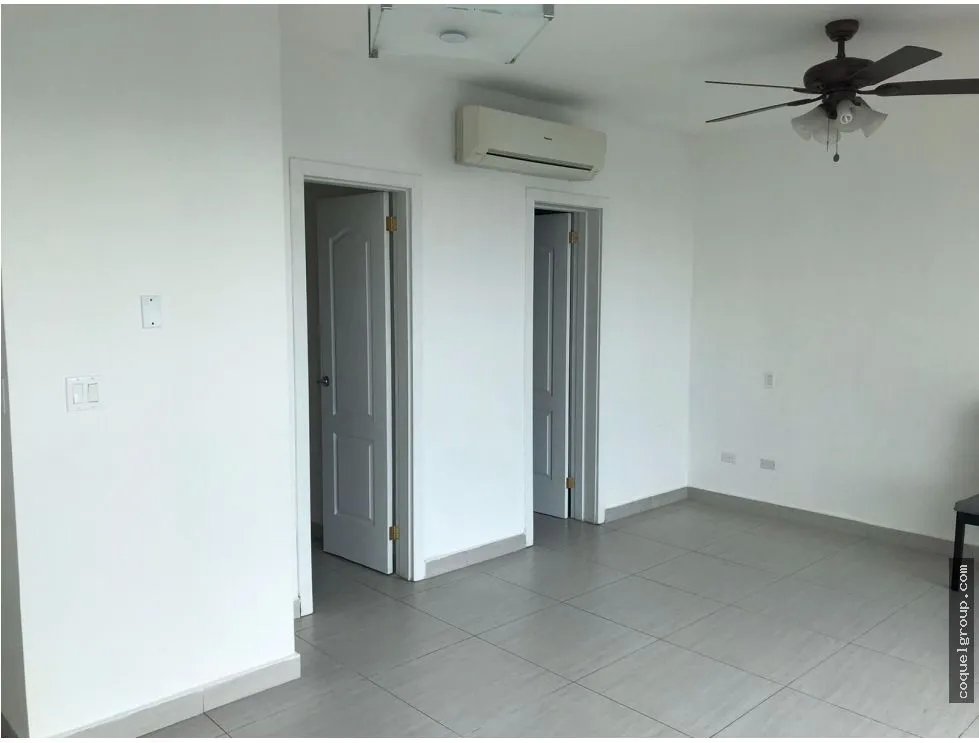 VENTA / ALQUILER de apartamento TIPO LOFT- PH LE MARE | Coco del Mar