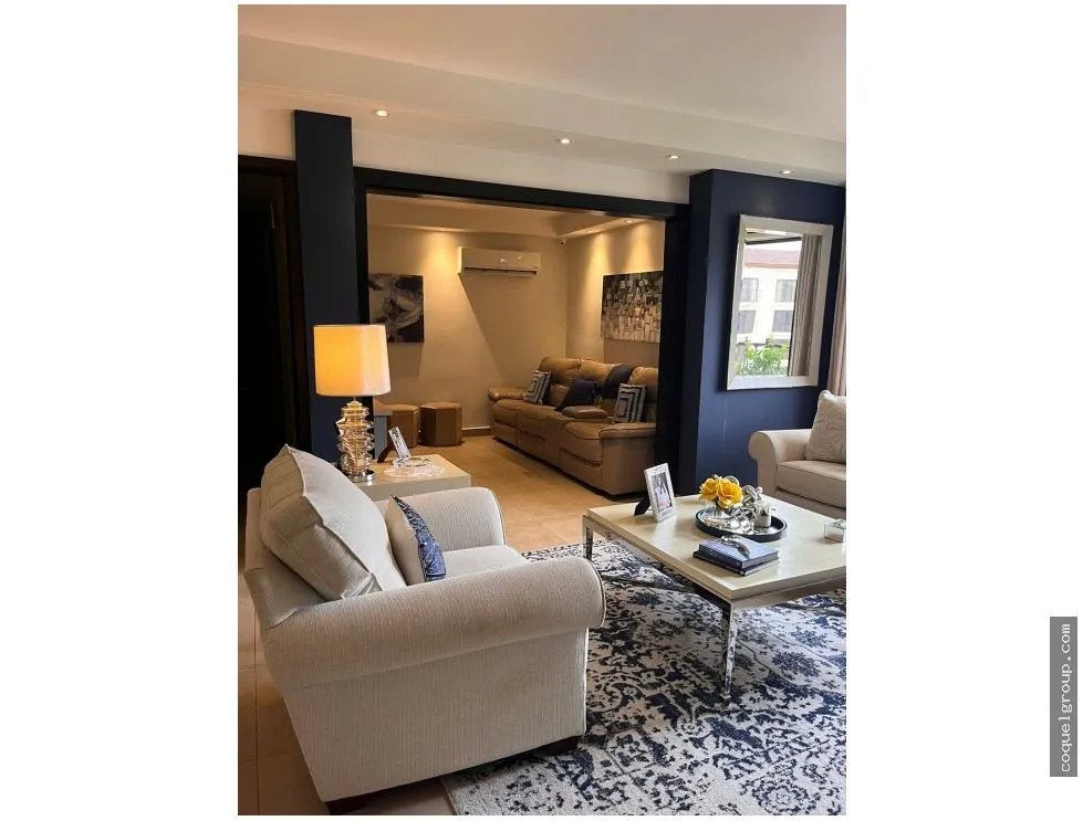 Apartment for sale in Clayton