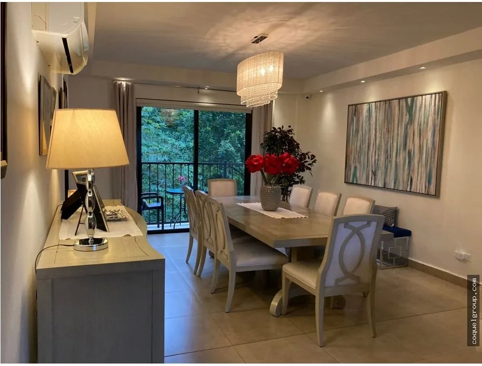 Apartment for sale in Clayton