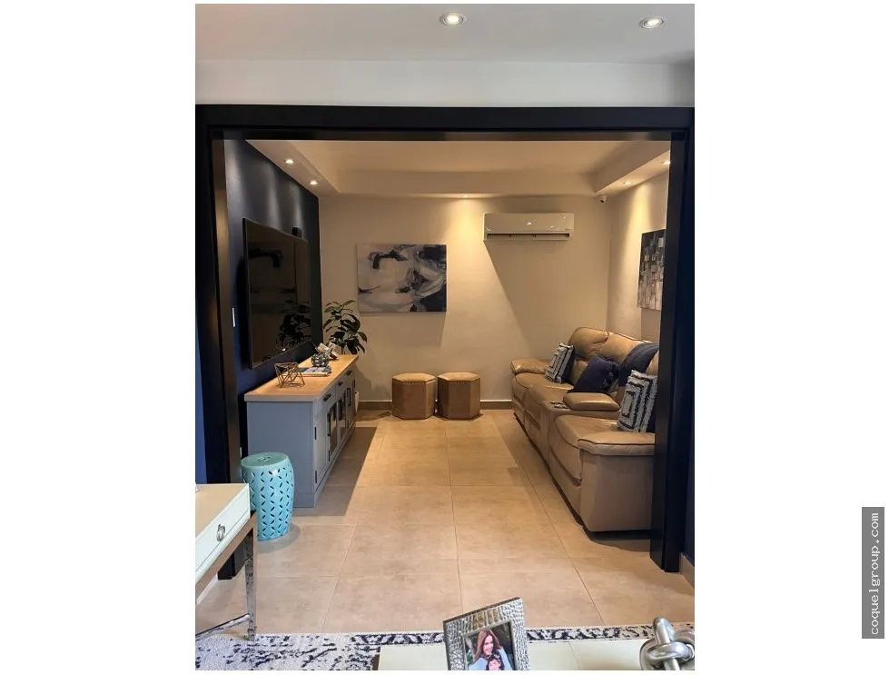 Apartment for sale in Clayton