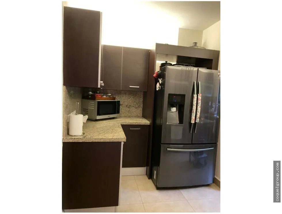 Apartment for sale in Clayton