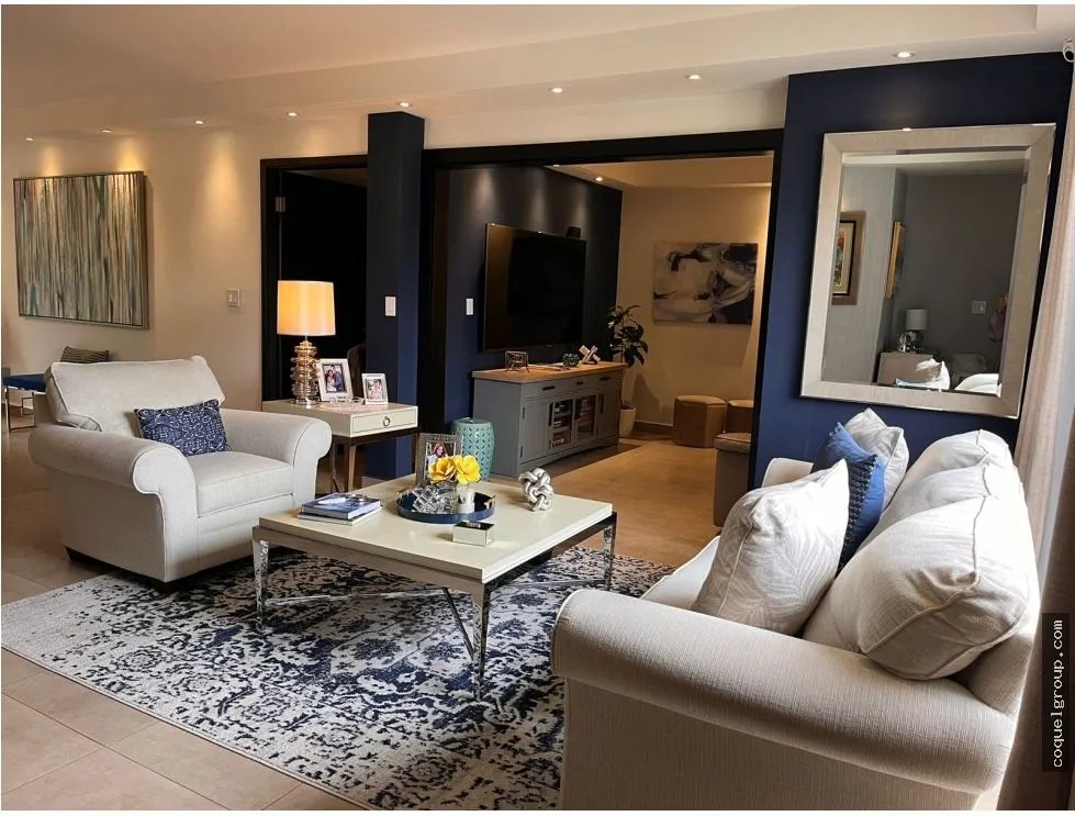 VENTA / ALQUILER de Apartamento en EMBASY VILLAGE | CLAYTON