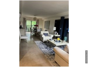 VENTA / ALQUILER de Apartamento en EMBASY VILLAGE | CLAYTON