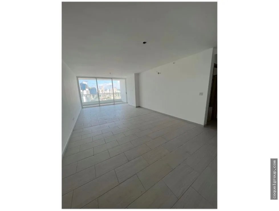 VENTA / ALQUILER de apartamento THE TOWERS RESIDENCES | San Fancisco