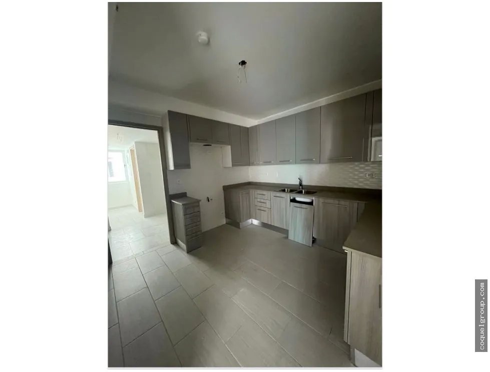 VENTA / ALQUILER de apartamento THE TOWERS RESIDENCES | San Fancisco