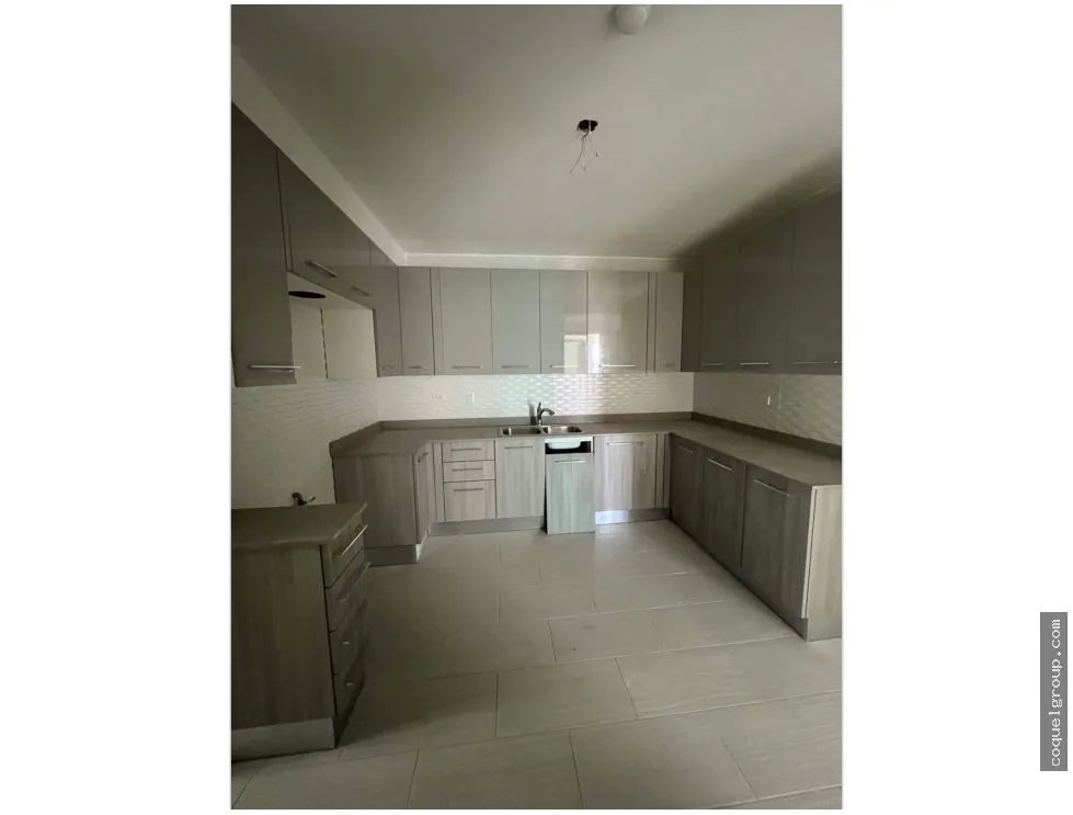 Apartment for sale in Panama