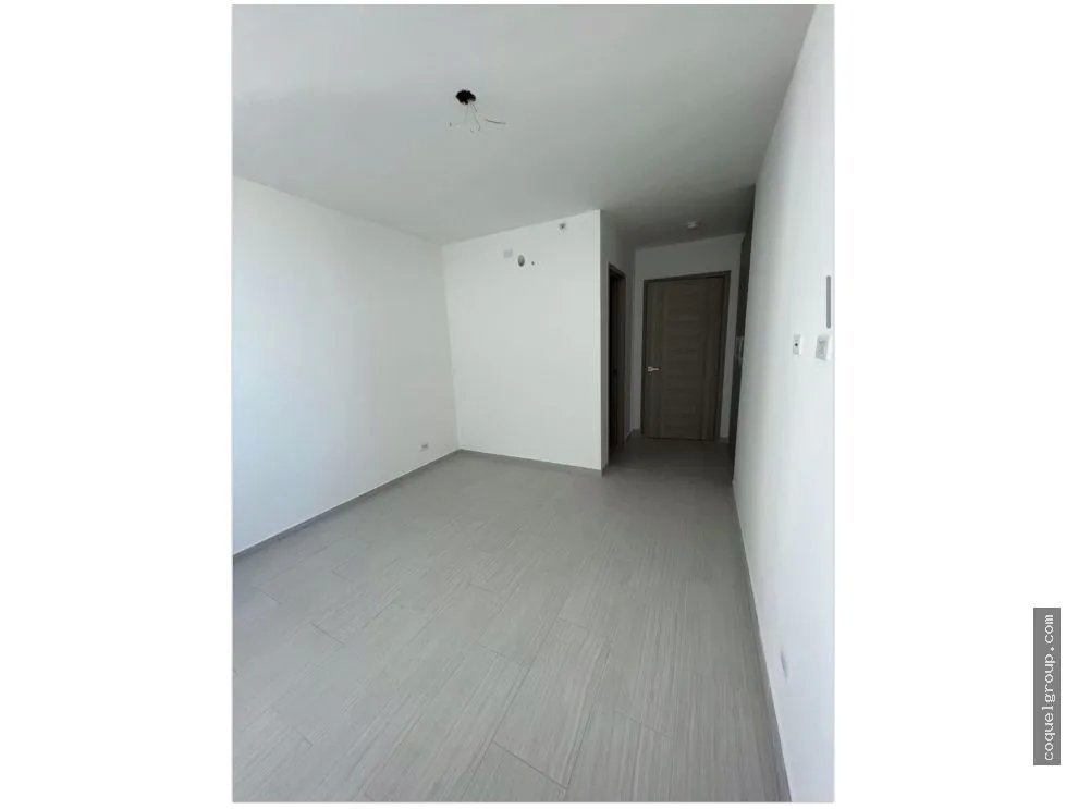 Apartment for sale in Panama