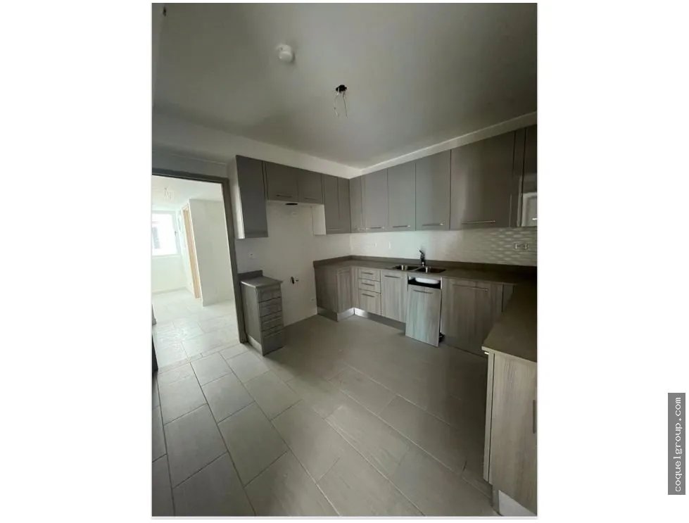 Apartamento para Alugar e à Venda em San Francisco