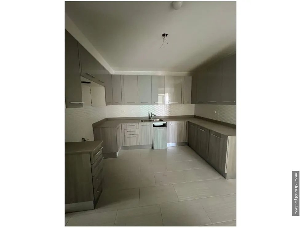 Apartamento para Alugar e à Venda em San Francisco