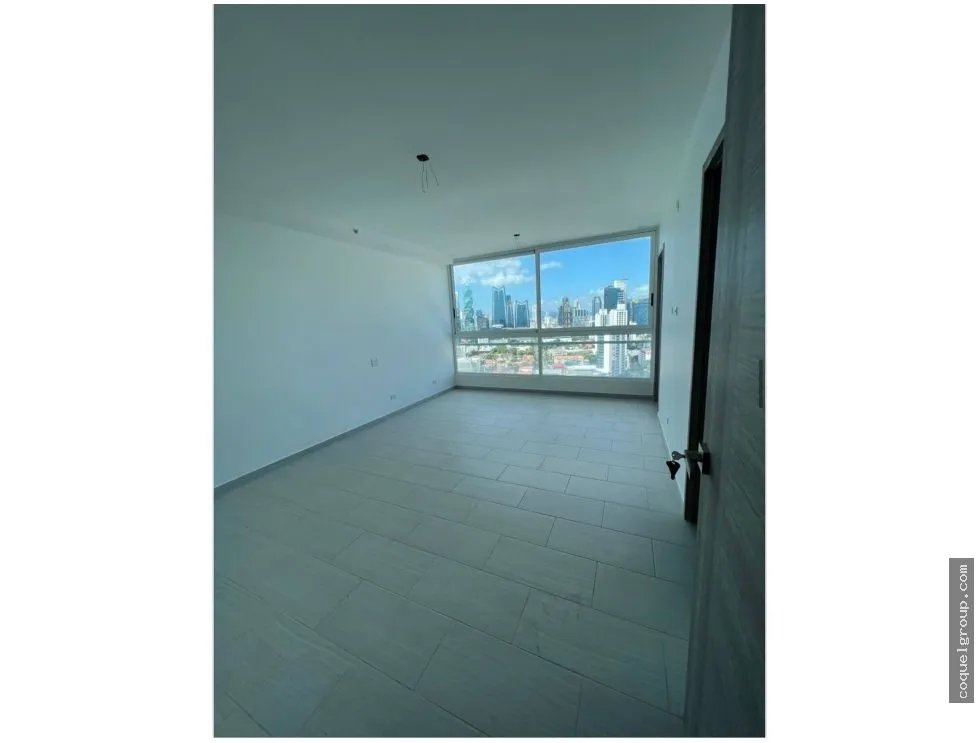 Apartamento para Alugar e à Venda em San Francisco