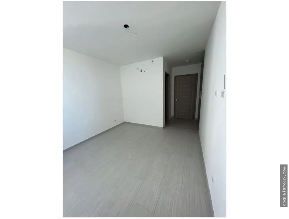 Apartamento para Alugar e à Venda em San Francisco