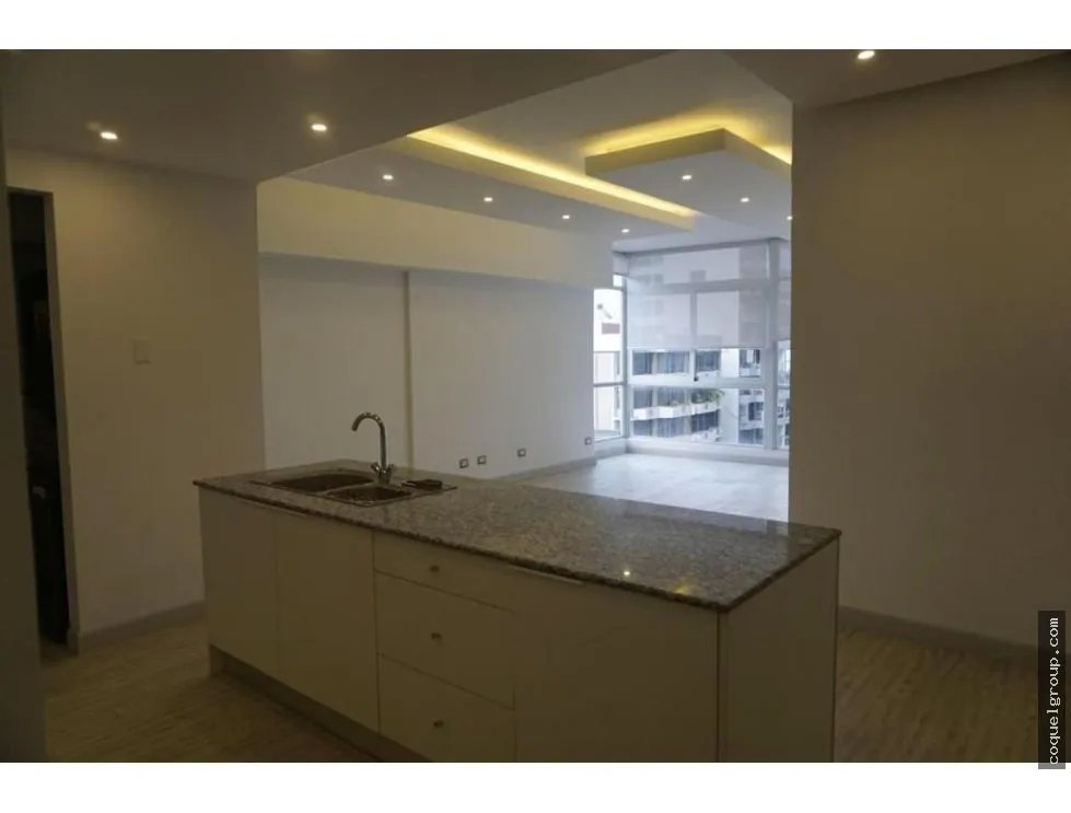 VENTA de Apartamento - PH Quartier Boutique | San Francisco