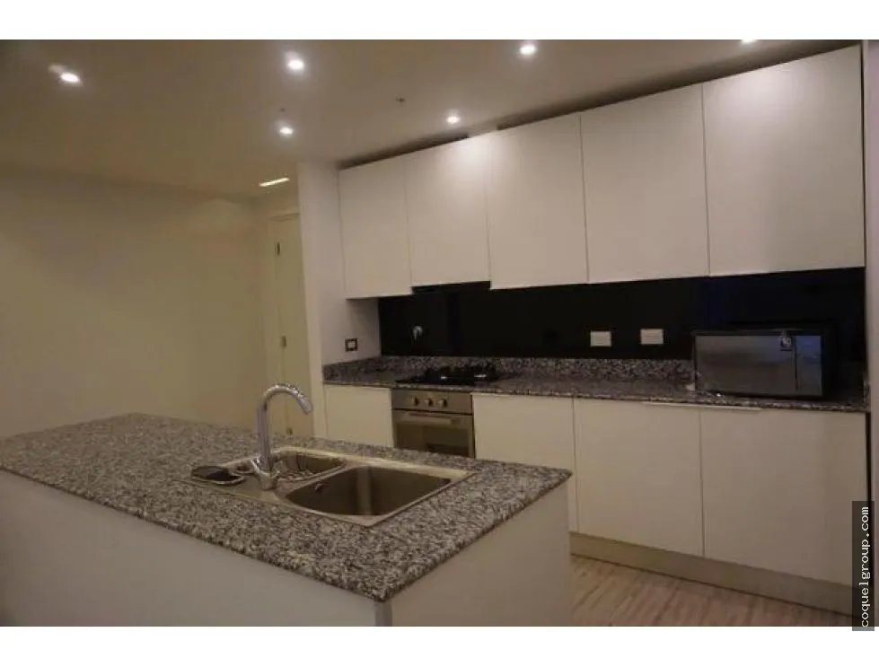 VENTA de Apartamento - PH Quartier Boutique | San Francisco