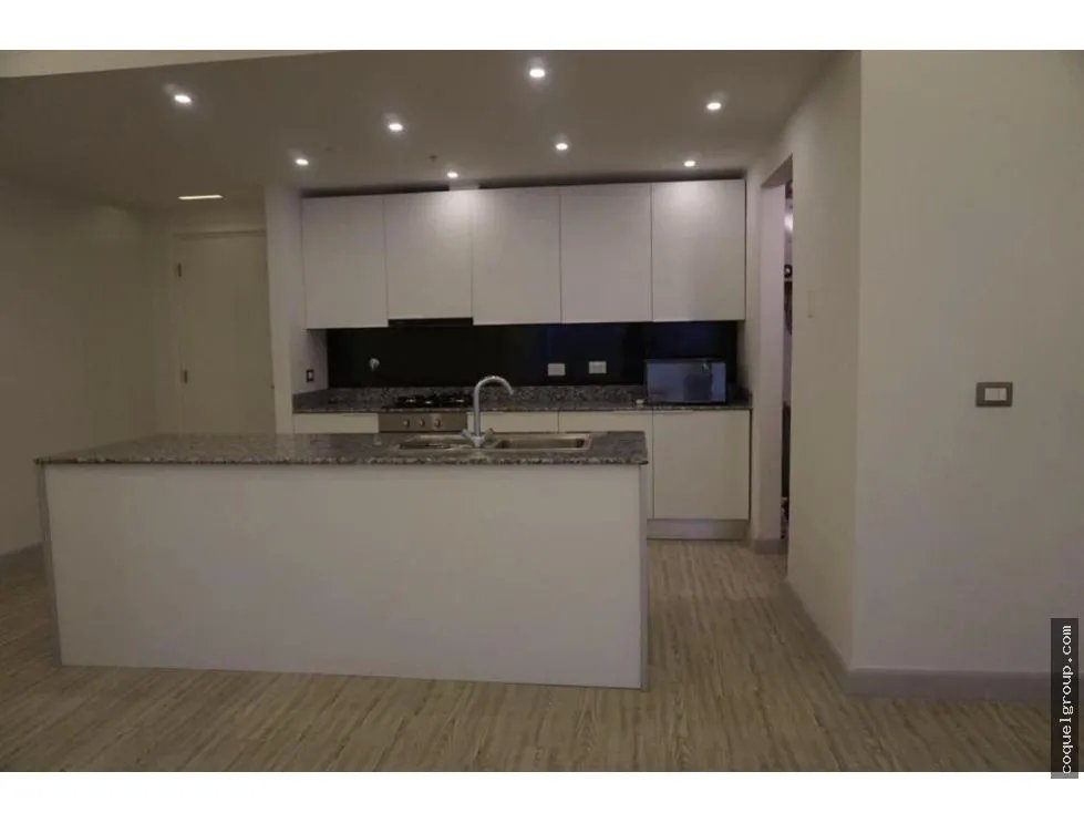 VENTA de Apartamento - PH Quartier Boutique | San Francisco