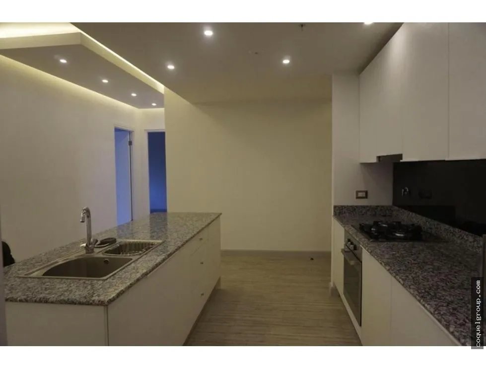 VENTA de Apartamento - PH Quartier Boutique | San Francisco