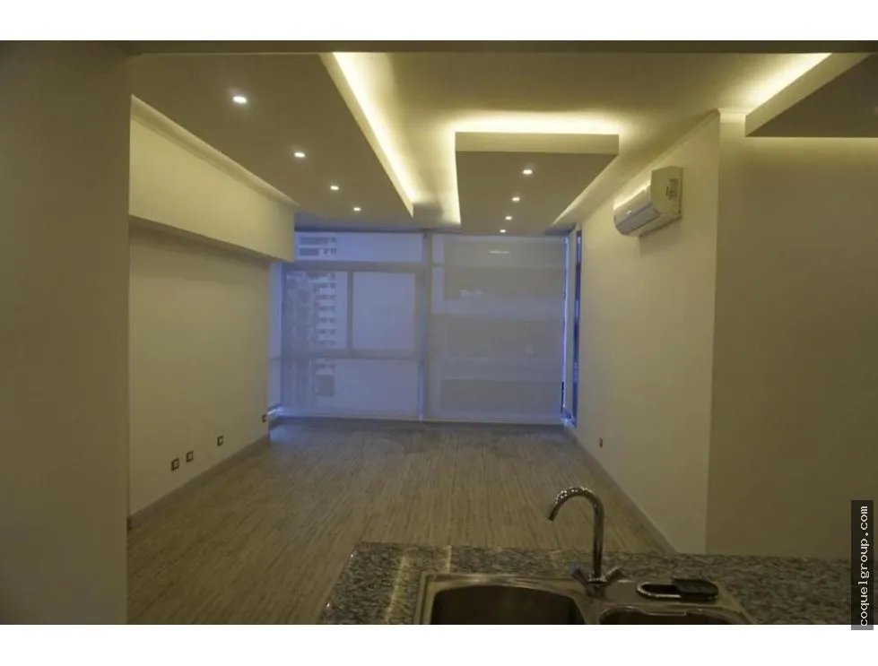 VENTA de Apartamento - PH Quartier Boutique | San Francisco