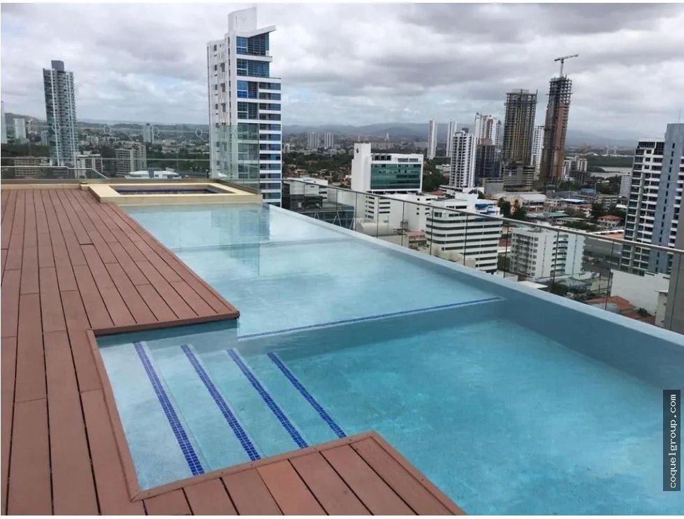 VENTA de Apartamento - PH Quartier Boutique | San Francisco