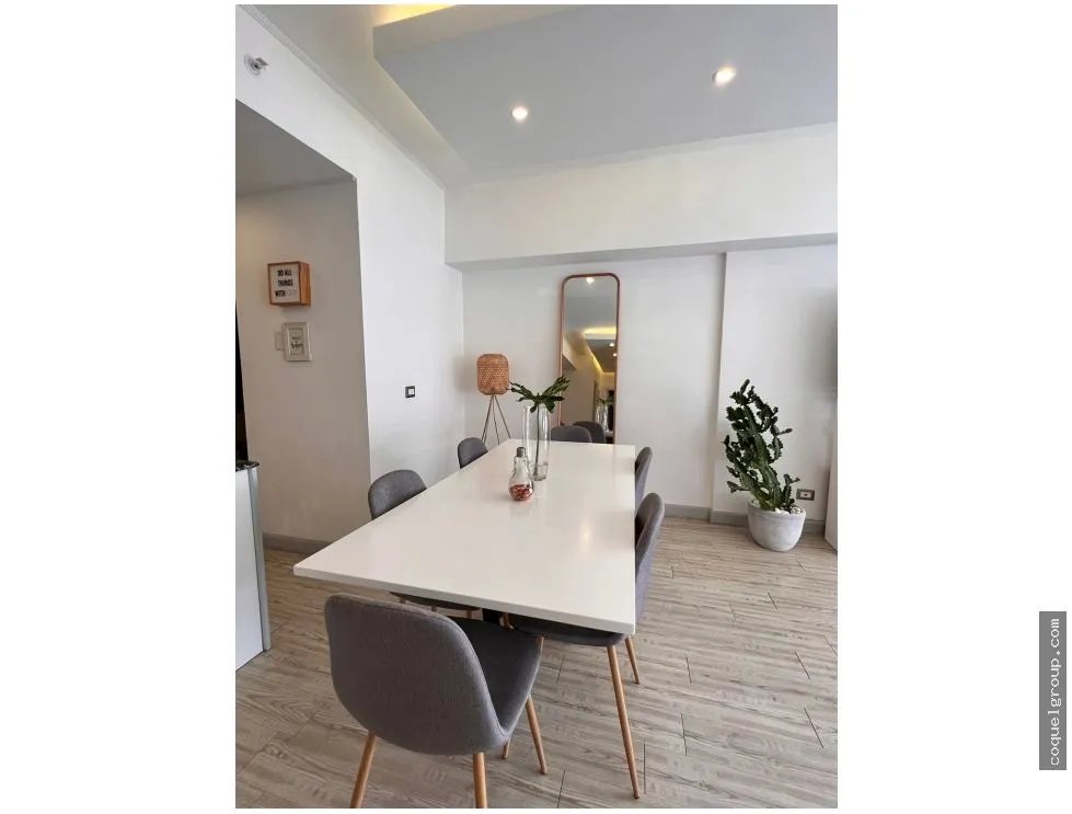 Apartamento à Venda em San Francisco