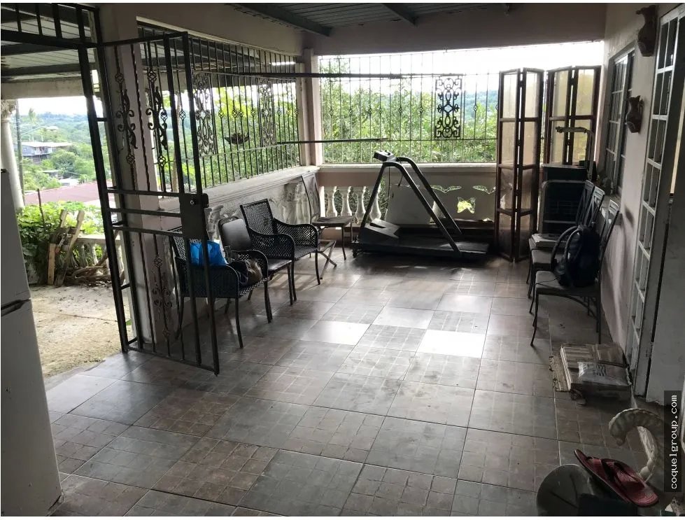 VENTA DE CASA CON TERRENO EN LA CABIMA | Alcalde Diaz