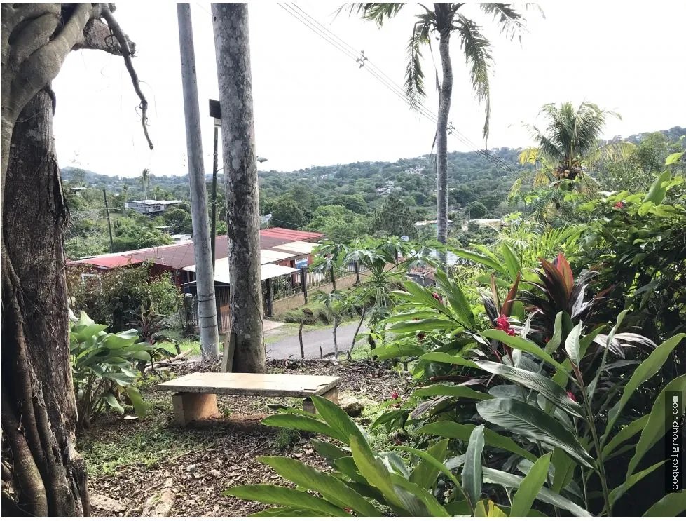 Casa à Venda em Panamá