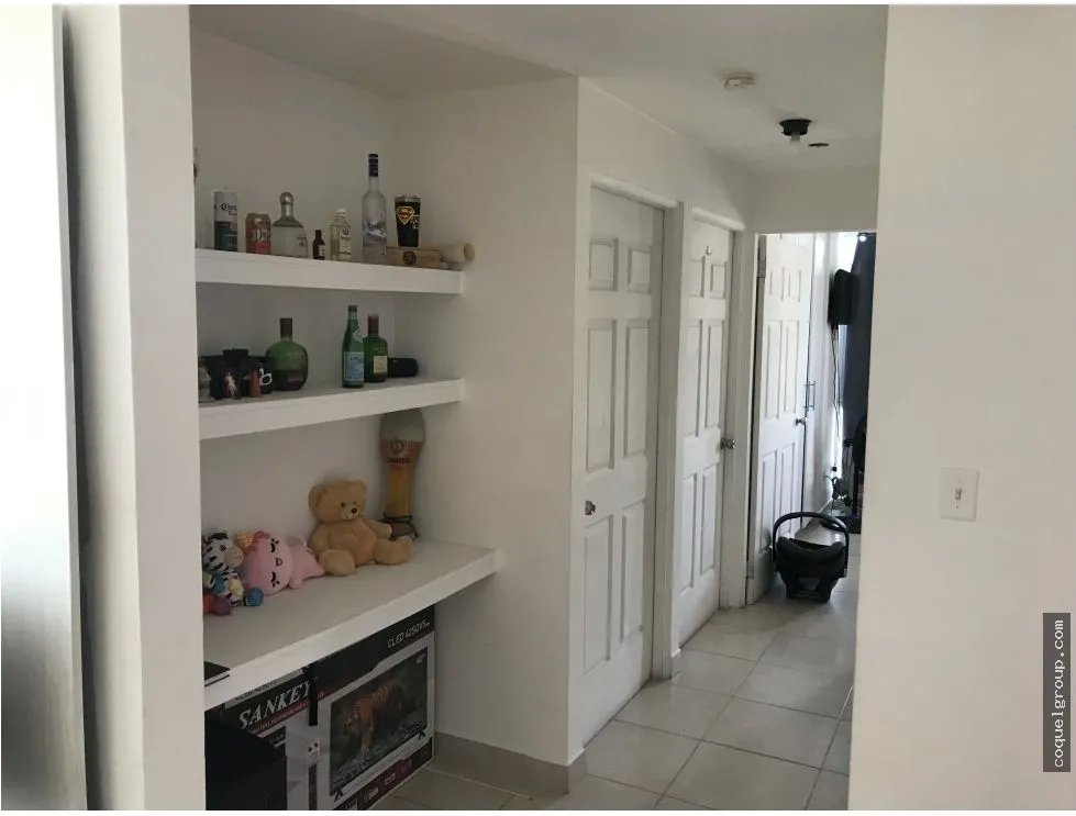 VENTA de Apartamento en PH SPLENDOR | Carrasquilla