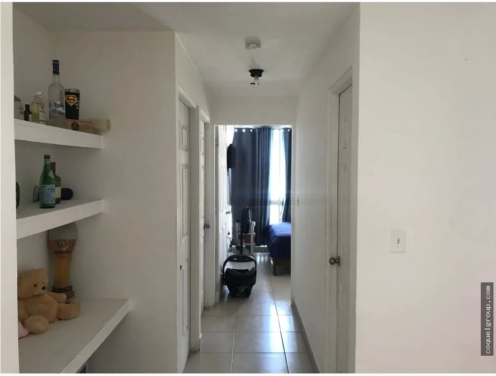 VENTA de Apartamento en PH SPLENDOR | Carrasquilla