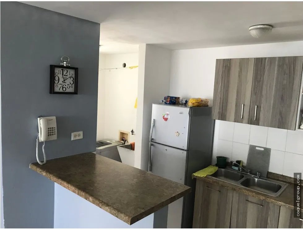VENTA de Apartamento en PH SPLENDOR | Carrasquilla