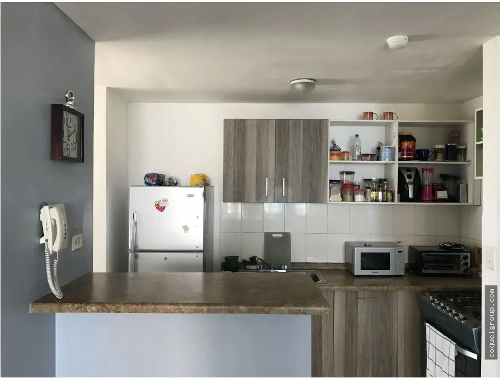 VENTA de Apartamento en PH SPLENDOR | Carrasquilla