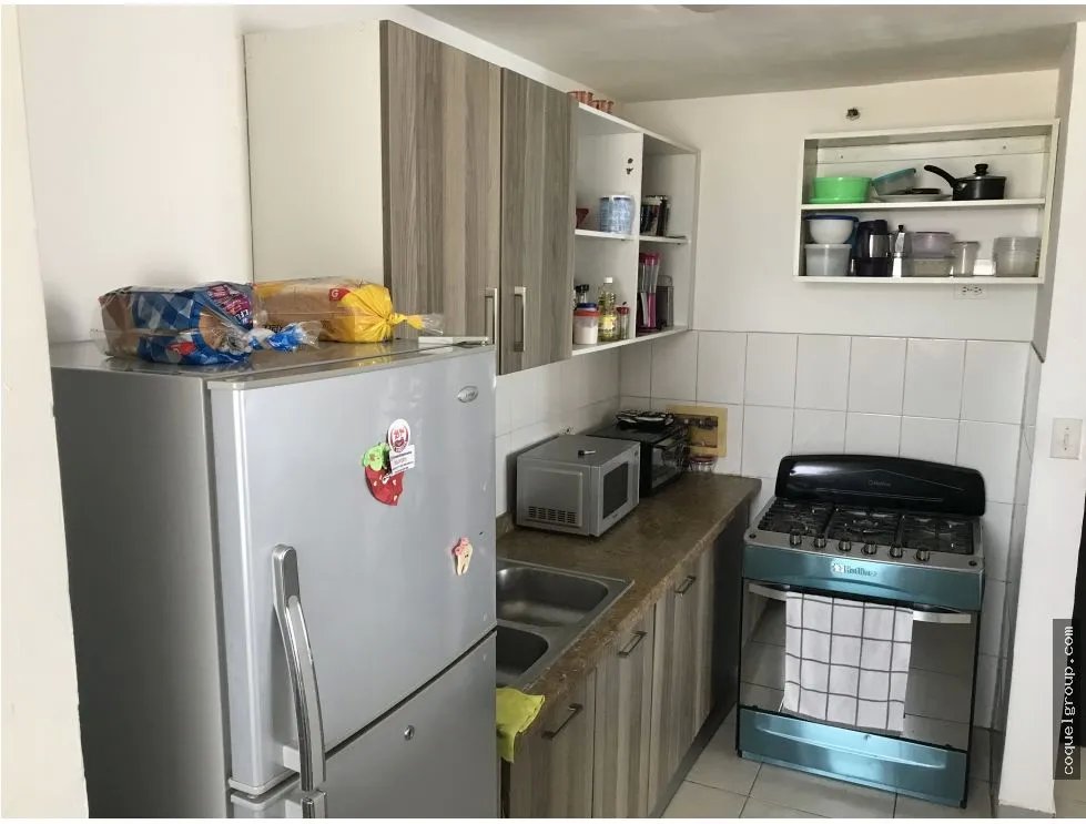 VENTA de Apartamento en PH SPLENDOR | Carrasquilla