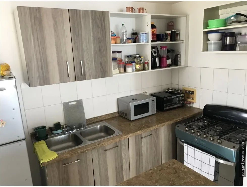VENTA de Apartamento en PH SPLENDOR | Carrasquilla