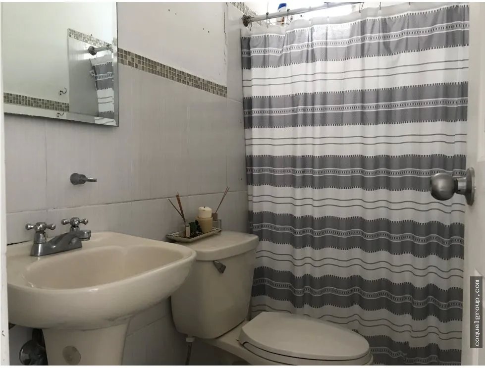 VENTA de Apartamento en PH SPLENDOR | Carrasquilla