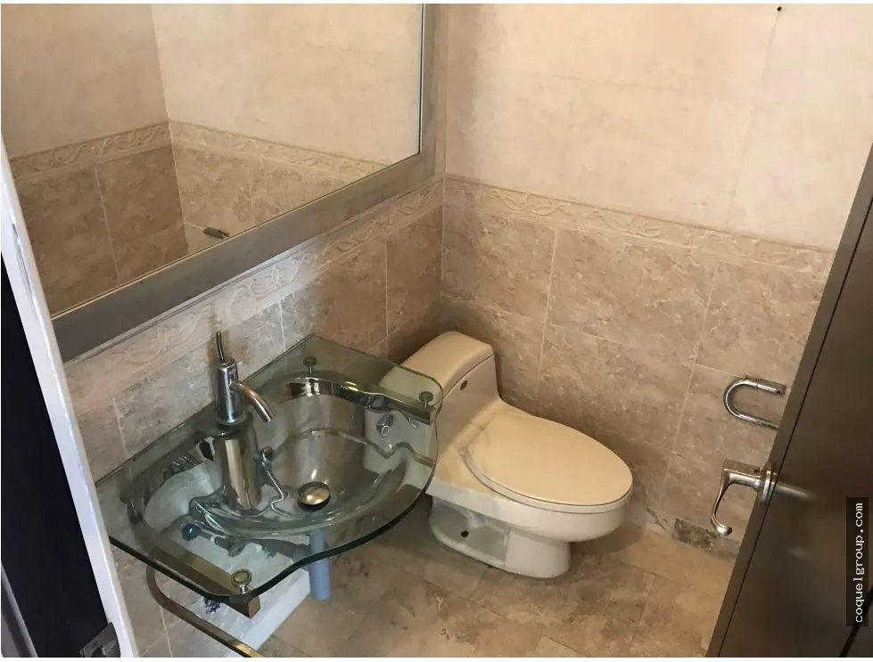 ALQUILER / VENTA de Apartamento en PH AQUAMARE | Punta Pacifica
