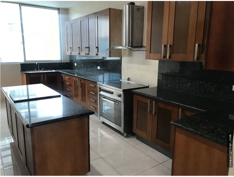 ALQUILER / VENTA de Apartamento en PH AQUAMARE | Punta Pacifica