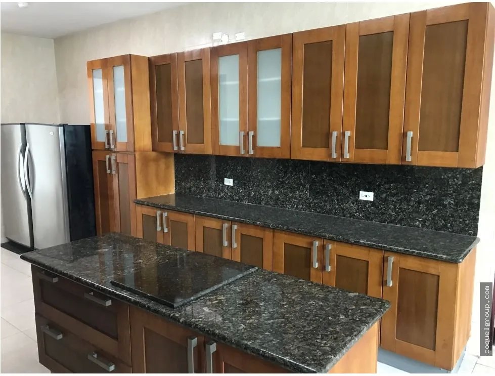 ALQUILER / VENTA de Apartamento en PH AQUAMARE | Punta Pacifica