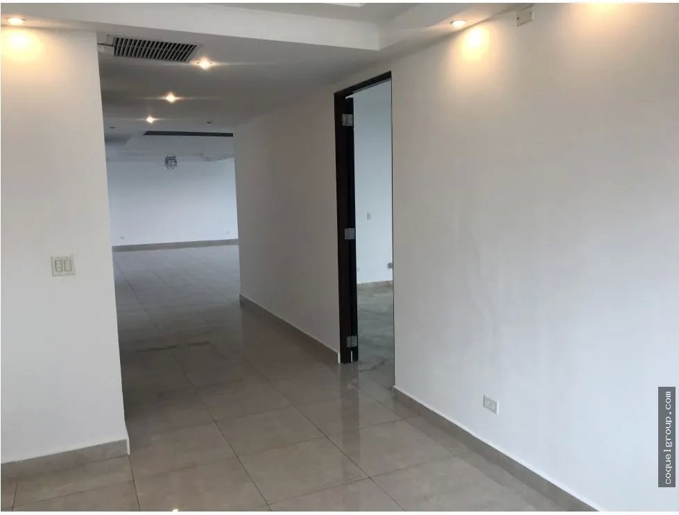 ALQUILER / VENTA de Apartamento en PH AQUAMARE | Punta Pacifica