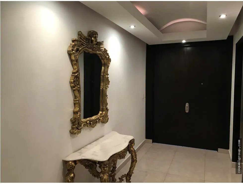ALQUILER / VENTA de Apartamento en PH AQUAMARE | Punta Pacifica