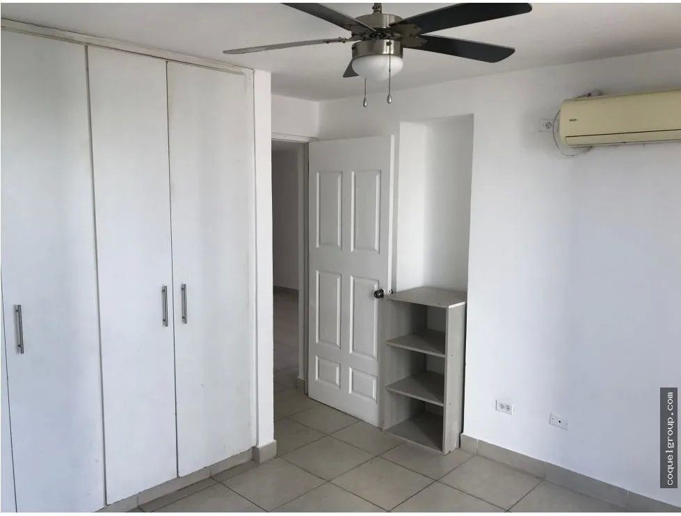 VENTA de Apartamento PH SPLENDOR | Via España