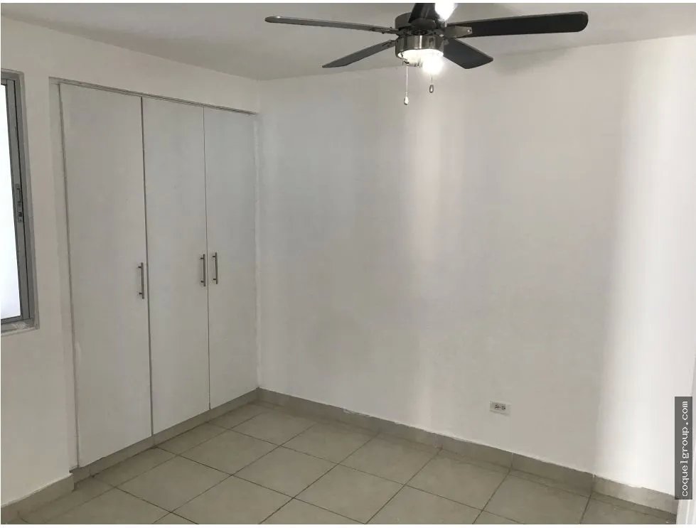 VENTA de Apartamento PH SPLENDOR | Via España