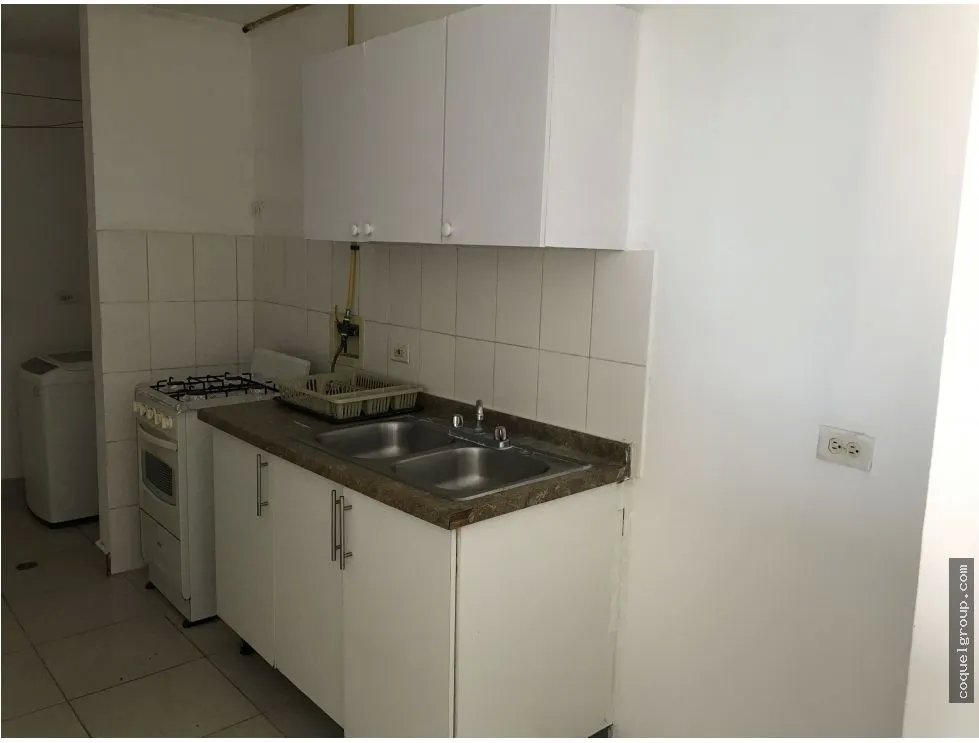 VENTA de Apartamento PH SPLENDOR | Via España