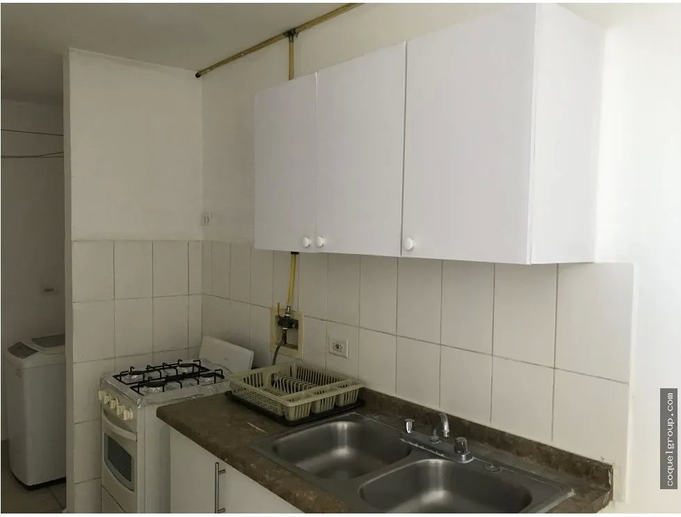 VENTA de Apartamento PH SPLENDOR | Via España