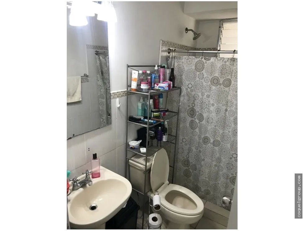 VENTA de Apartamento PH SPLENDOR | Via España