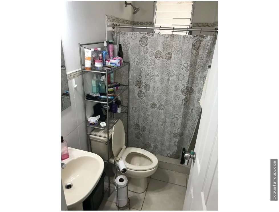 VENTA de Apartamento PH SPLENDOR | Via España